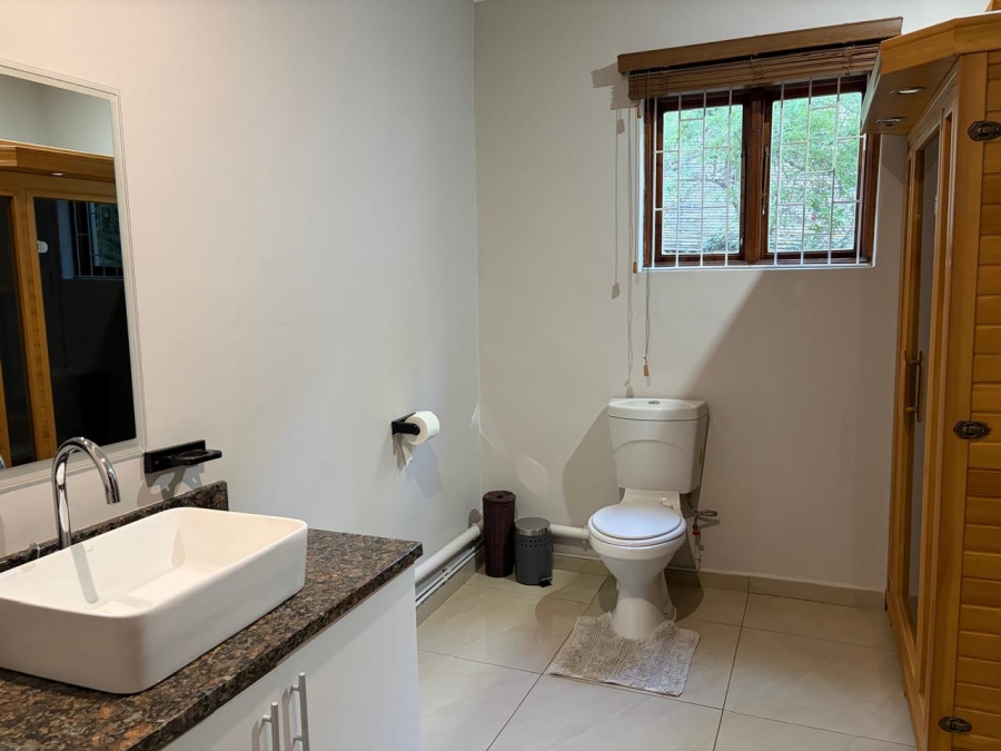 4 Bedroom Property for Sale in Bathurst Eastern Cape